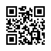 QR-Code https://ppt.cc/CZSM
