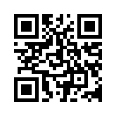 QR-Code https://ppt.cc/CZTG