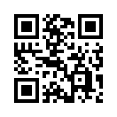 QR-Code https://ppt.cc/CZTP