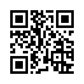 QR-Code https://ppt.cc/CZTZ