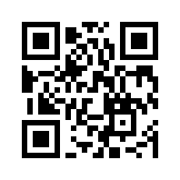 QR-Code https://ppt.cc/CZTm
