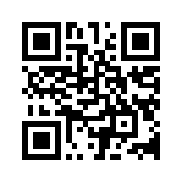 QR-Code https://ppt.cc/CZTv