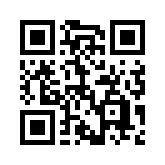 QR-Code https://ppt.cc/CZUD