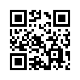 QR-Code https://ppt.cc/CZW2