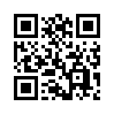 QR-Code https://ppt.cc/CZXN