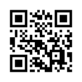 QR-Code https://ppt.cc/CZXp