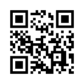 QR-Code https://ppt.cc/CZY1