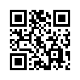 QR-Code https://ppt.cc/CZYJ