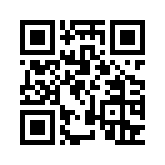 QR-Code https://ppt.cc/CZYT