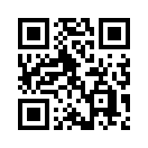 QR-Code https://ppt.cc/CZaQ