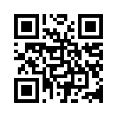QR-Code https://ppt.cc/CZbT