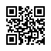 QR-Code https://ppt.cc/CZbg