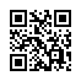 QR-Code https://ppt.cc/CZbh