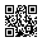 QR-Code https://ppt.cc/CZbr