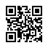 QR-Code https://ppt.cc/CZcI