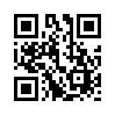 QR-Code https://ppt.cc/CZd7