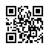 QR-Code https://ppt.cc/CZdM