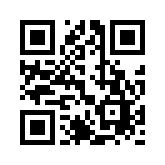 QR-Code https://ppt.cc/CZdf