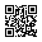 QR-Code https://ppt.cc/CZea