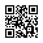 QR-Code https://ppt.cc/CZhC