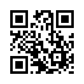 QR-Code https://ppt.cc/CZhS