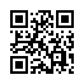 QR-Code https://ppt.cc/CZih