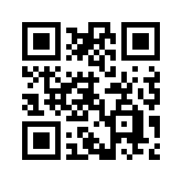 QR-Code https://ppt.cc/CZjA