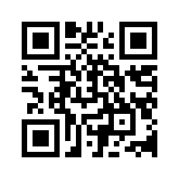 QR-Code https://ppt.cc/CZjX