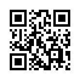 QR-Code https://ppt.cc/CZkf