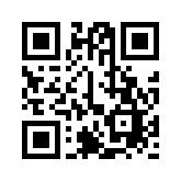 QR-Code https://ppt.cc/CZks