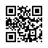 QR-Code https://ppt.cc/CZkt