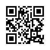QR-Code https://ppt.cc/CZls