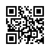 QR-Code https://ppt.cc/CZmQ