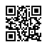 QR-Code https://ppt.cc/CZmc