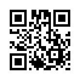 QR-Code https://ppt.cc/CZmx