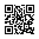 QR-Code https://ppt.cc/CZnm