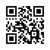 QR-Code https://ppt.cc/CZoc