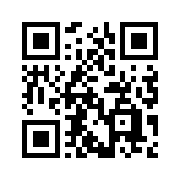 QR-Code https://ppt.cc/CZqA