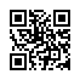 QR-Code https://ppt.cc/CZrG