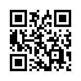 QR-Code https://ppt.cc/CZrX