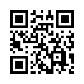 QR-Code https://ppt.cc/CZru
