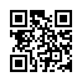 QR-Code https://ppt.cc/CZt4