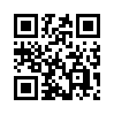 QR-Code https://ppt.cc/CZtU