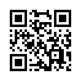 QR-Code https://ppt.cc/CZu4