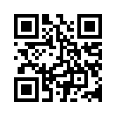 QR-Code https://ppt.cc/CZuR