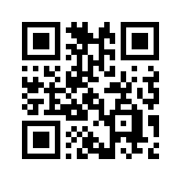 QR-Code https://ppt.cc/CZvG