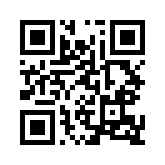 QR-Code https://ppt.cc/CZvM