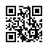 QR-Code https://ppt.cc/CZvu