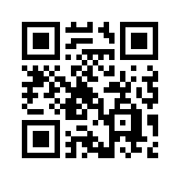 QR-Code https://ppt.cc/CZw4