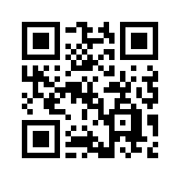 QR-Code https://ppt.cc/CZwR